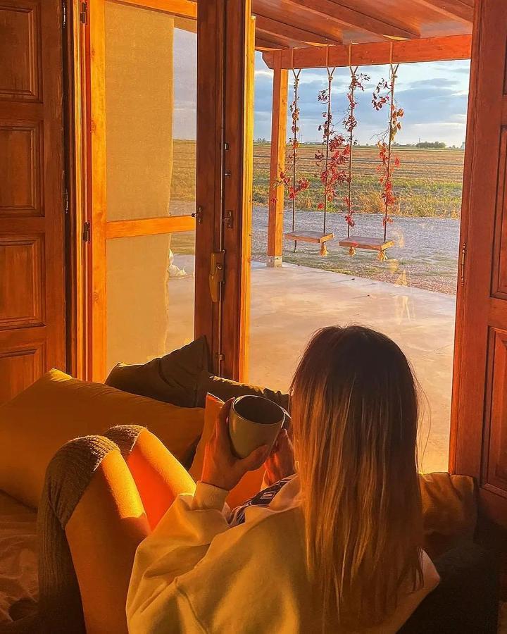 Masia Sisqueta Casa de vacances